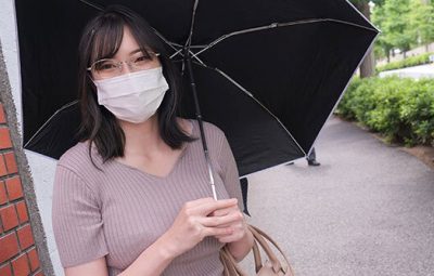 Thumbnail of related posts 004