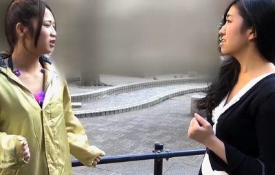 Thumbnail of related posts 050