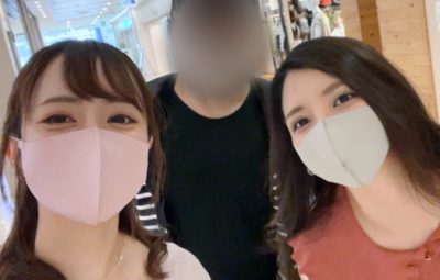 Thumbnail of related posts 165