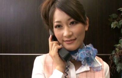 Thumbnail of post image 038