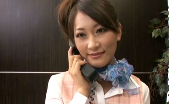 アブノーマル憂鬱な男根達の妄想がぶっ飛んだ必死時間が止まった生挿入ファック 青木美空