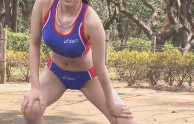 Thumbnail of related posts 072