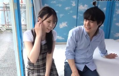 Thumbnail of related posts 200