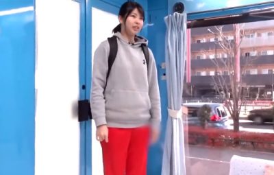 Thumbnail of post image 038