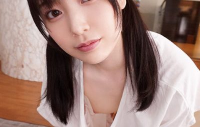 Thumbnail of related posts 010