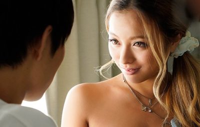 Thumbnail of post image 099