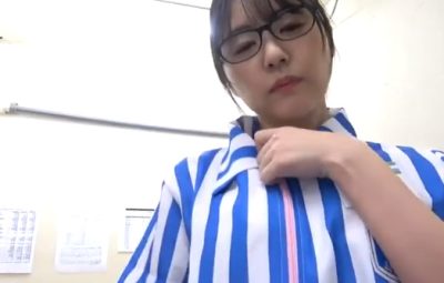 Thumbnail of related posts 082