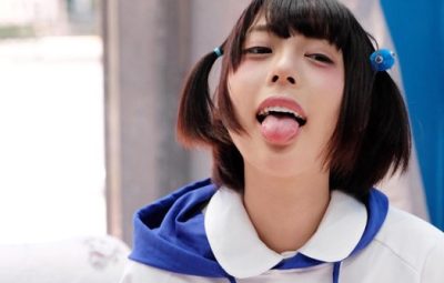 Thumbnail of related posts 050