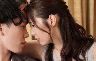 Thumbnail of post image 167