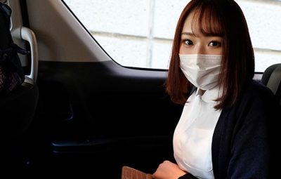 Thumbnail of related posts 199