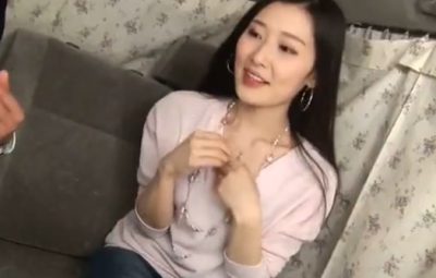 Thumbnail of related posts 030