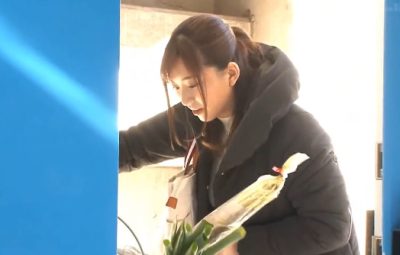 Thumbnail of related posts 005