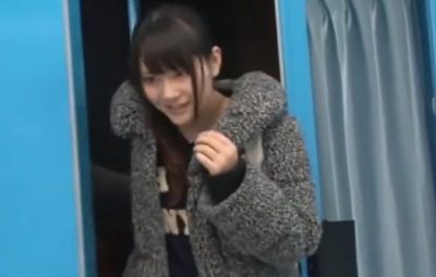 Thumbnail of related posts 199