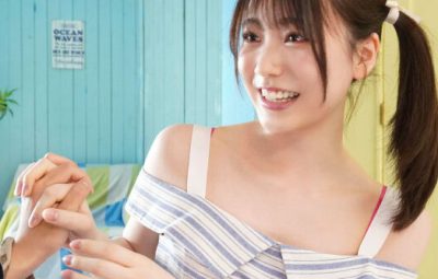 Thumbnail of related posts 173