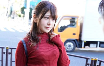 Thumbnail of post image 123