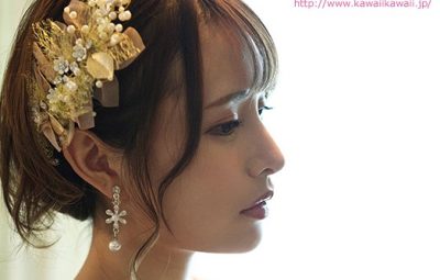 Thumbnail of related posts 049