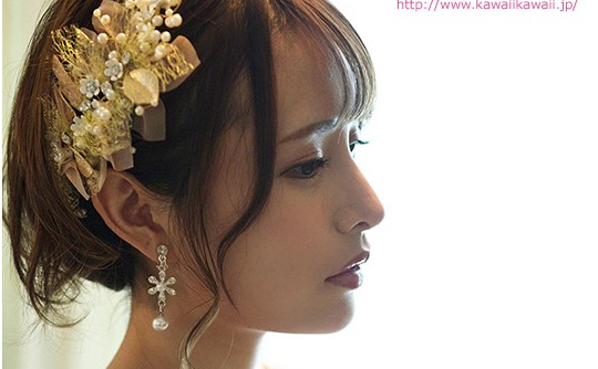 鍾愛する舞雪の魔乳ボディは絶対に俺のモノ！義父の陰茎が煩わせた父娘姦 伊藤舞雪