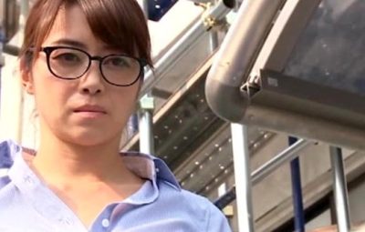 Thumbnail of post image 039