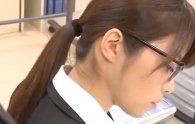 Thumbnail of post image 196