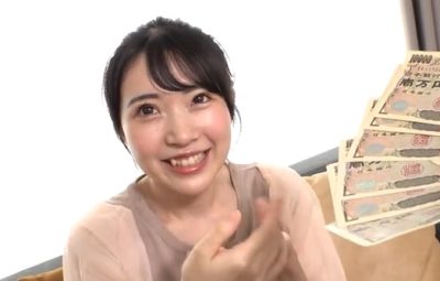 Thumbnail of post image 051