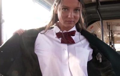 Thumbnail of related posts 108