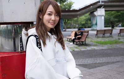 Thumbnail of related posts 153