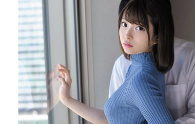 Thumbnail of post image 094