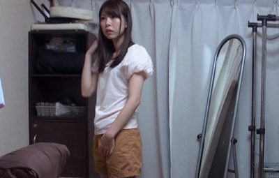 Thumbnail of post image 109