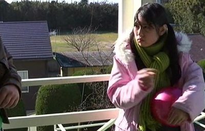 Thumbnail of related posts 034