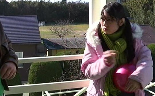 [FAプロ塚本]助兵衛モロ出し男根爺様のミダレた欲望が欲張り享楽