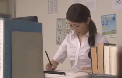 Thumbnail of related posts 064