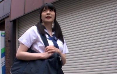 Thumbnail of post image 045