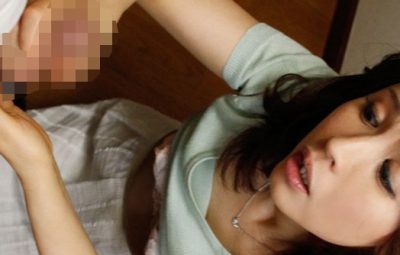 Thumbnail of related posts 168