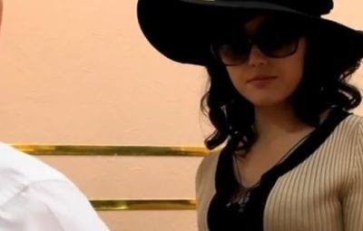 Thumbnail of related posts 020