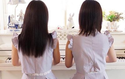 Thumbnail of post image 085