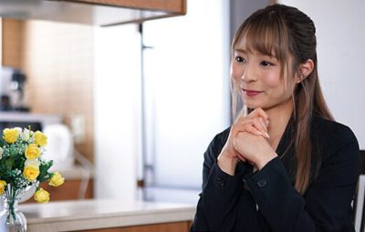 Thumbnail of post image 188