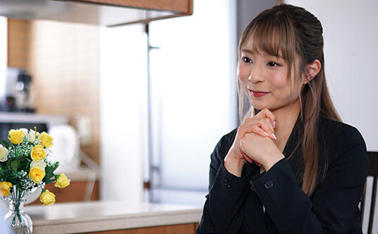 助兵衛モロ出し婬猥なランジェリーグラビアになった彼女のもも色ボディが発狂した寝取られファック 河南実里