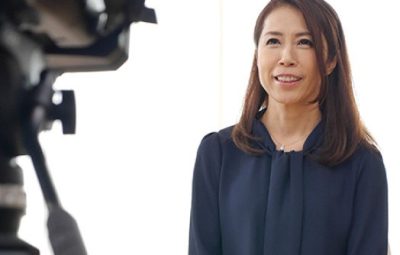 Thumbnail of post image 183