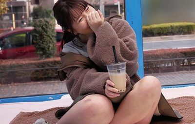 Thumbnail of post image 070