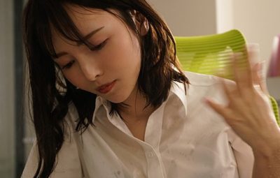 Thumbnail of post image 136