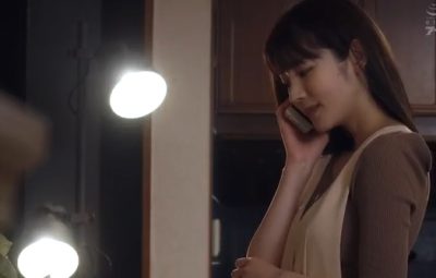 Thumbnail of post image 161