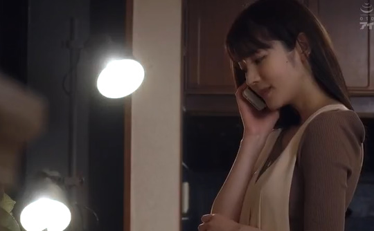 凄すぎる義父の男根責めに人妻の神尻ボディが身悶え狂う家庭内インモラル 楓カレン