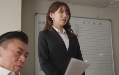 Thumbnail of post image 136