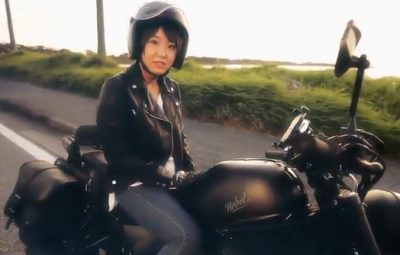 Thumbnail of related posts 026