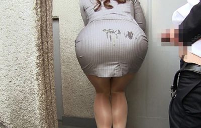 Thumbnail of post image 065