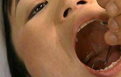 Thumbnail of related posts 118