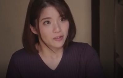 Thumbnail of related posts 143