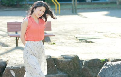 Thumbnail of post image 034