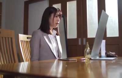 Thumbnail of post image 154