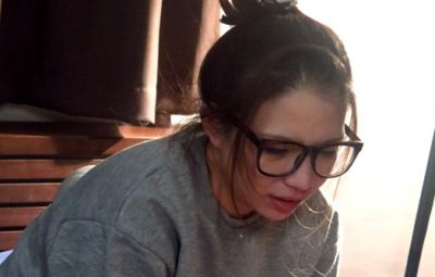 Thumbnail of post image 159